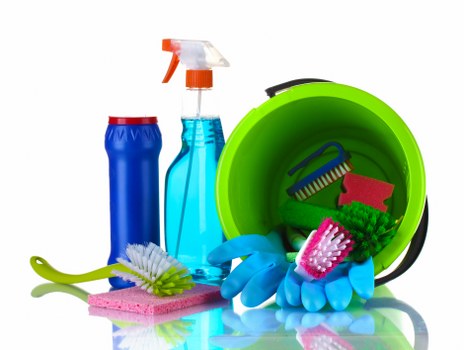 Professional carpet cleaning service in SW19 for local homes and flats