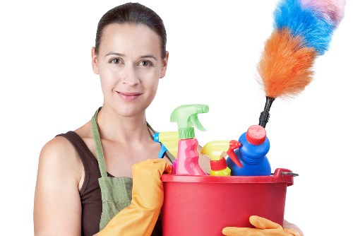Image representing ethical carpet cleaning and anti-slavery commitment