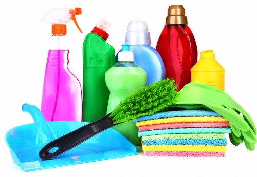 Local carpet cleaning for Wimbledon business premises with access considerations