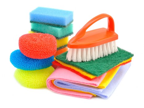 Floor cleaning service for residential and commercial properties in SW19