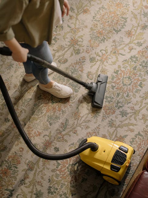 SW19 postcode carpet cleaning map for Colliers Wood homes