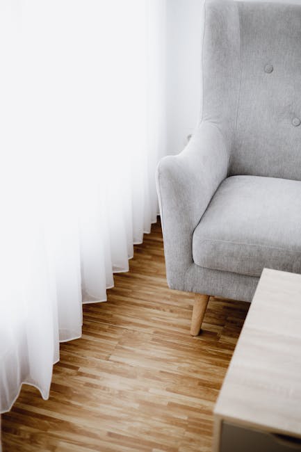 Wandle Park upholstery cleaning insider tips for Colliers Wood