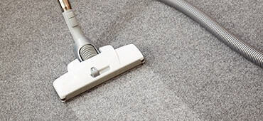 Carpet Cleaning Wimbledon SW19