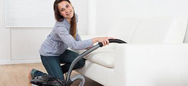 Upholstery Cleaning Wimbledon SW19